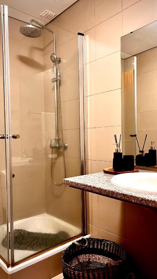 Ferienwohnung Casa Da Babacha Ponta Delgada Exterior foto